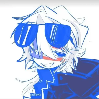Profile image of 미국