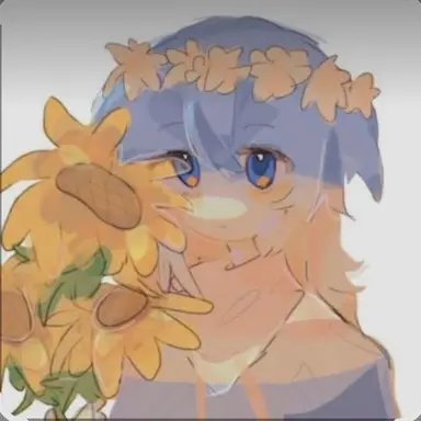 Profile image of 우크라이나