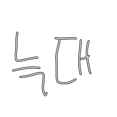 Profile image of 이늑대