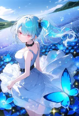 Profile image of 闇死　氷強