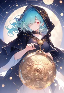 Profile image of 闇死　氷強