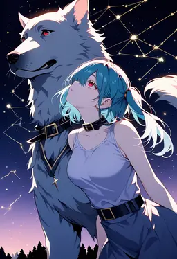 Profile image of 闇死　氷強