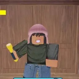 Profile image of 캠퍼