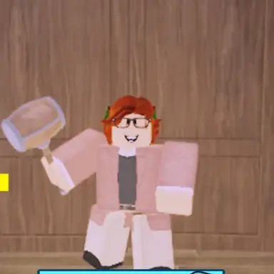 Profile image of 디자이너