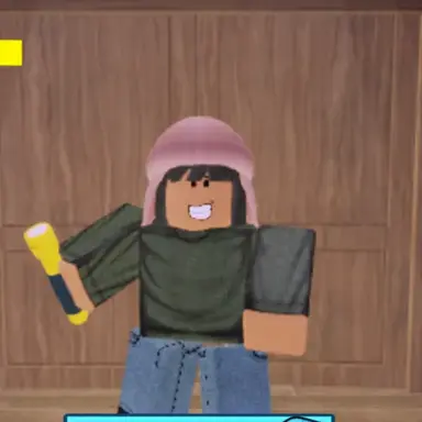 Profile image of 캠퍼