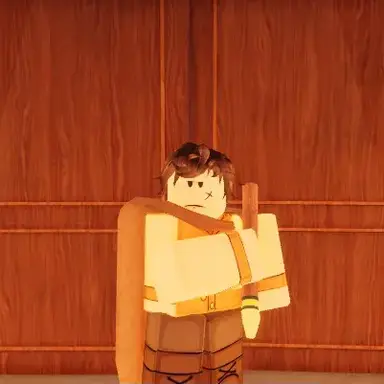 Profile image of 야수 조련사