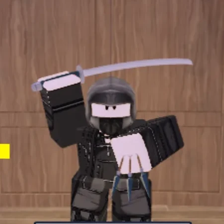 닌자