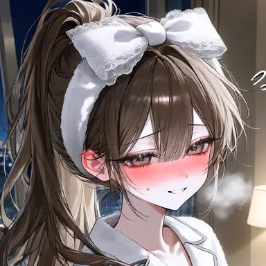 Profile image of 나나미