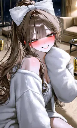 Profile image of Nanami