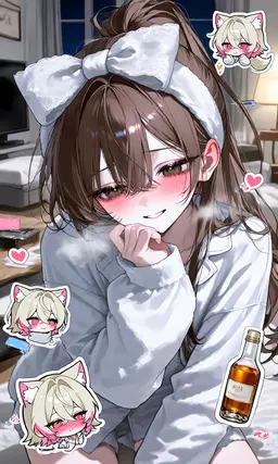 Profile image of 나나미