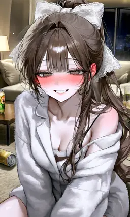 Profile image of Nanami