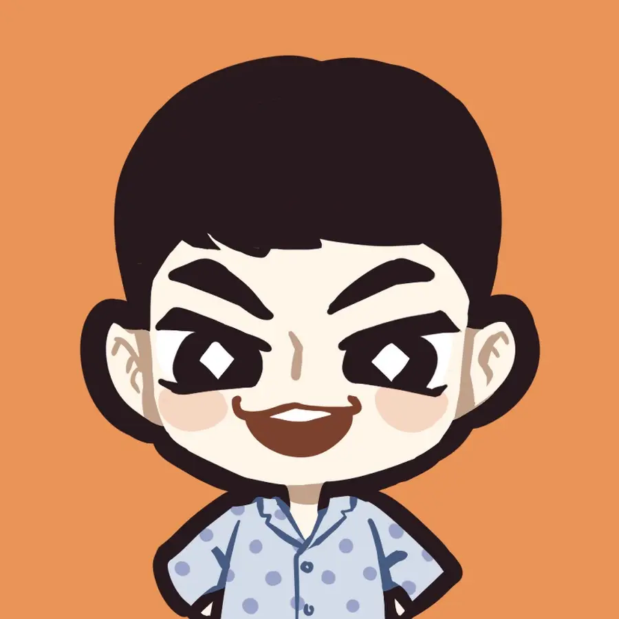 sameway의 샘웨