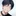 ファン・ジュノ