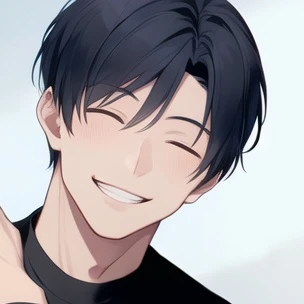 ファン・ジュノ
