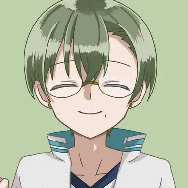 Profile image of すいせい