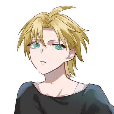 Profile image of こうが