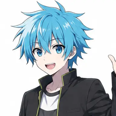 Profile image of やすひろ