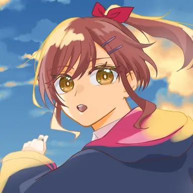 Profile image of かんな