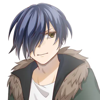 Profile image of なつや
