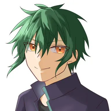 Profile image of ゆうと