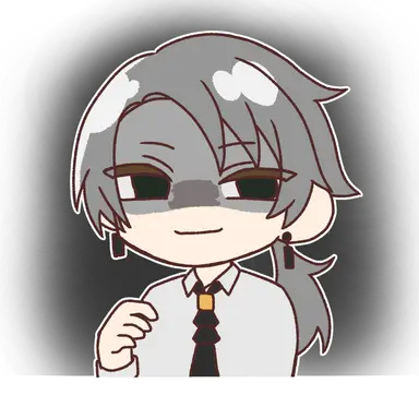 Profile image of きりゅう