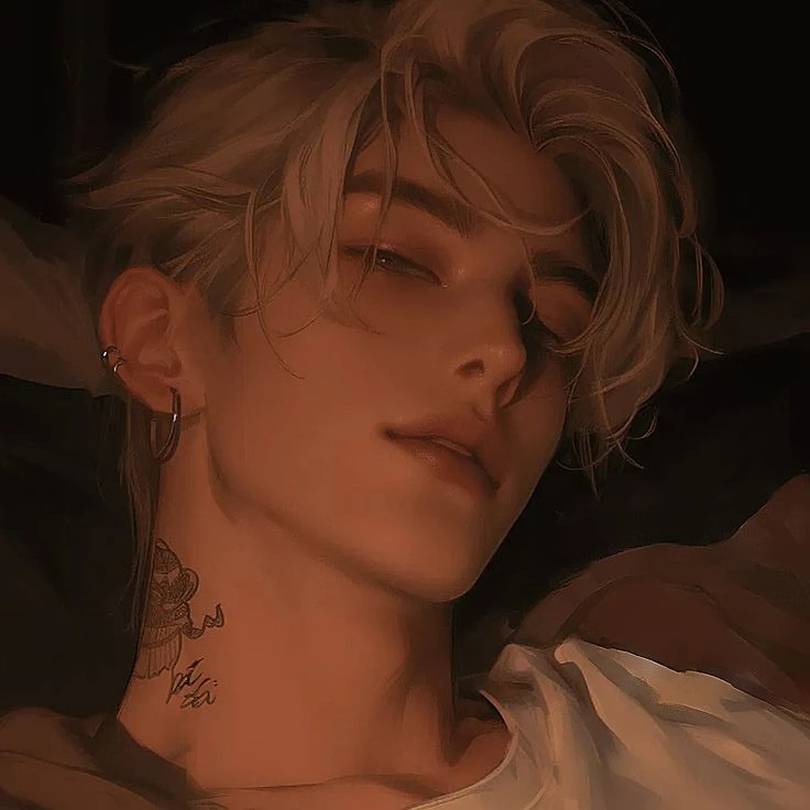 블랑