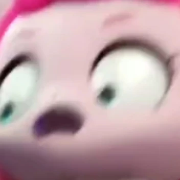 츠루핑