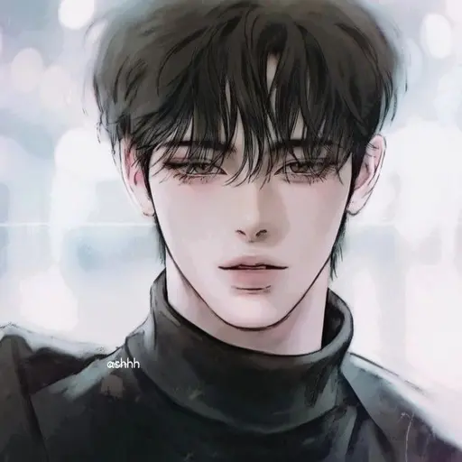 036y의 윤승찬