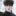 윤승찬