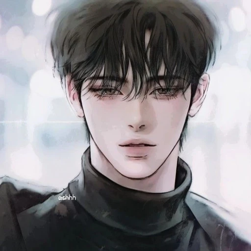 윤승찬