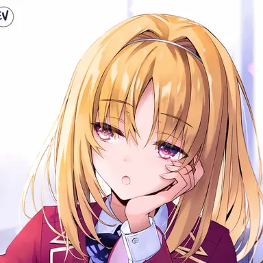 Profile image of 櫛田桔梗