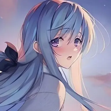 Profile image of 椎名 ひより