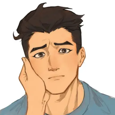 Profile image of Mark Grayson