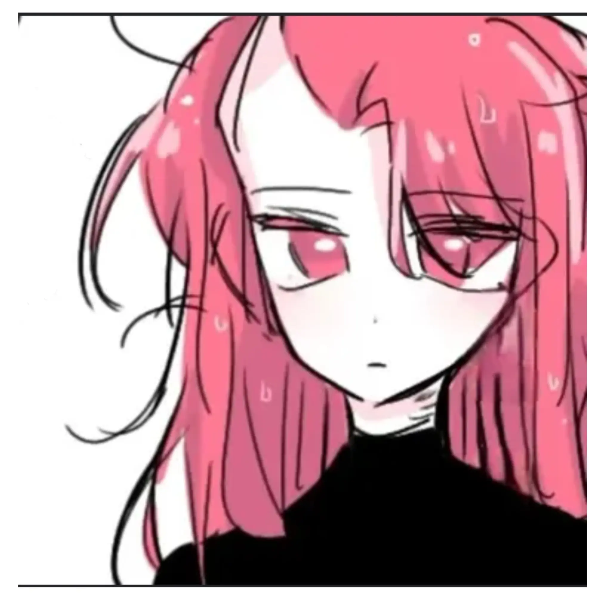 PeachyGolf9323의 꿈의 악마 휴가~