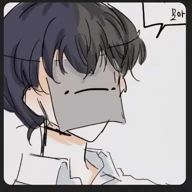 Profile image of 루시드