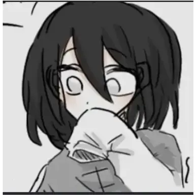 Profile image of 논