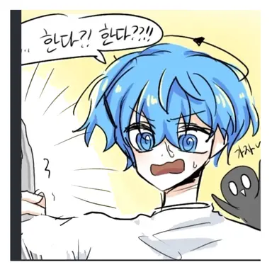 Profile image of 싸이클