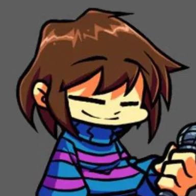 Profile image of フリスク