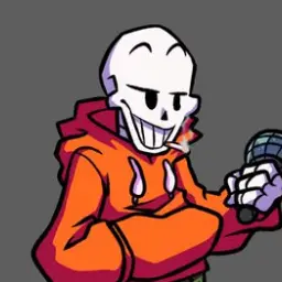 Profile image of パピルス