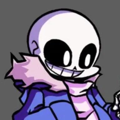 Profile image of サンズ