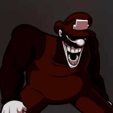Profile image of MX