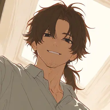 Profile image of 周