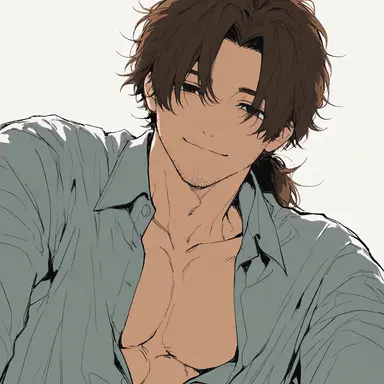 Profile image of 周