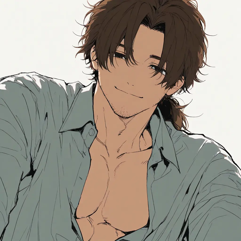 tonpuku의 おとなをからかっちゃいけません