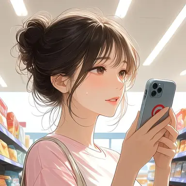 Profile image of Noor