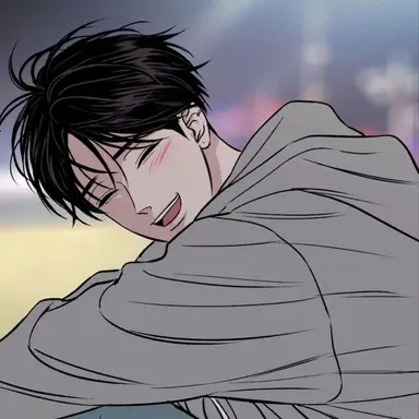 Profile image of 이윤재