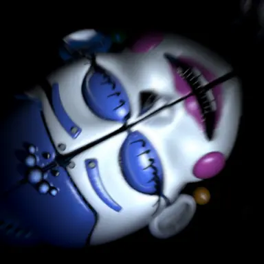 Profile image of バローラ