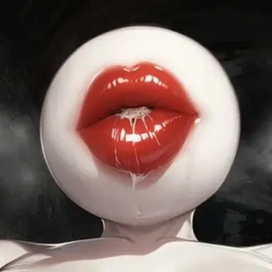 Profile image of マウサー