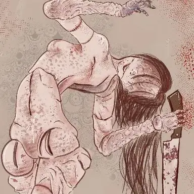 Profile image of カシマシ