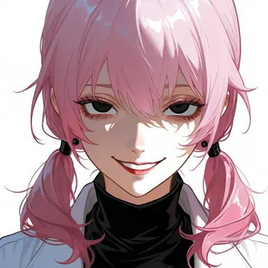 Profile image of 早乙女 サナ